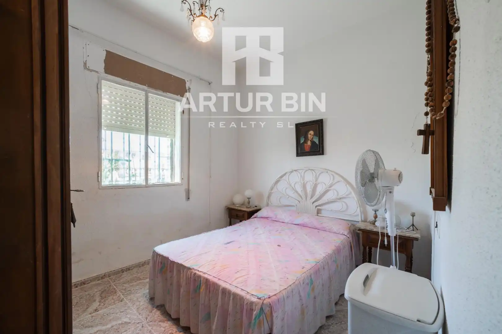 Casa en venta en Godelleta, imagen 3