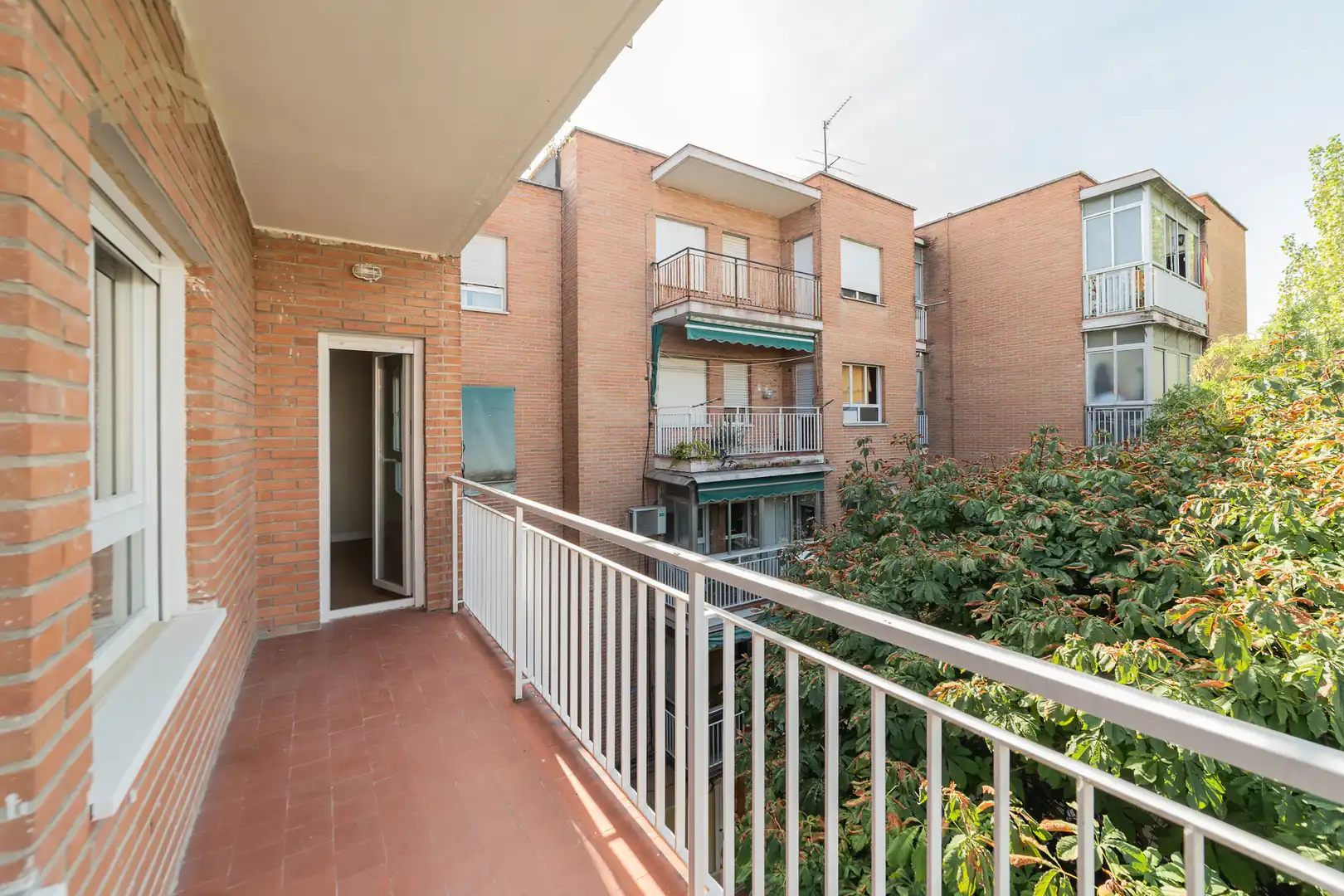 Appartement avec ascenseur à vendre à Avenida de España, imagen 2
