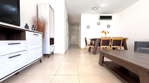Foto 5 de Casa o chalet en venta en Mas del Vidalet, Quatre Camins, Cambrils