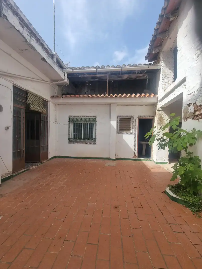 Casa en venda a Benifaió