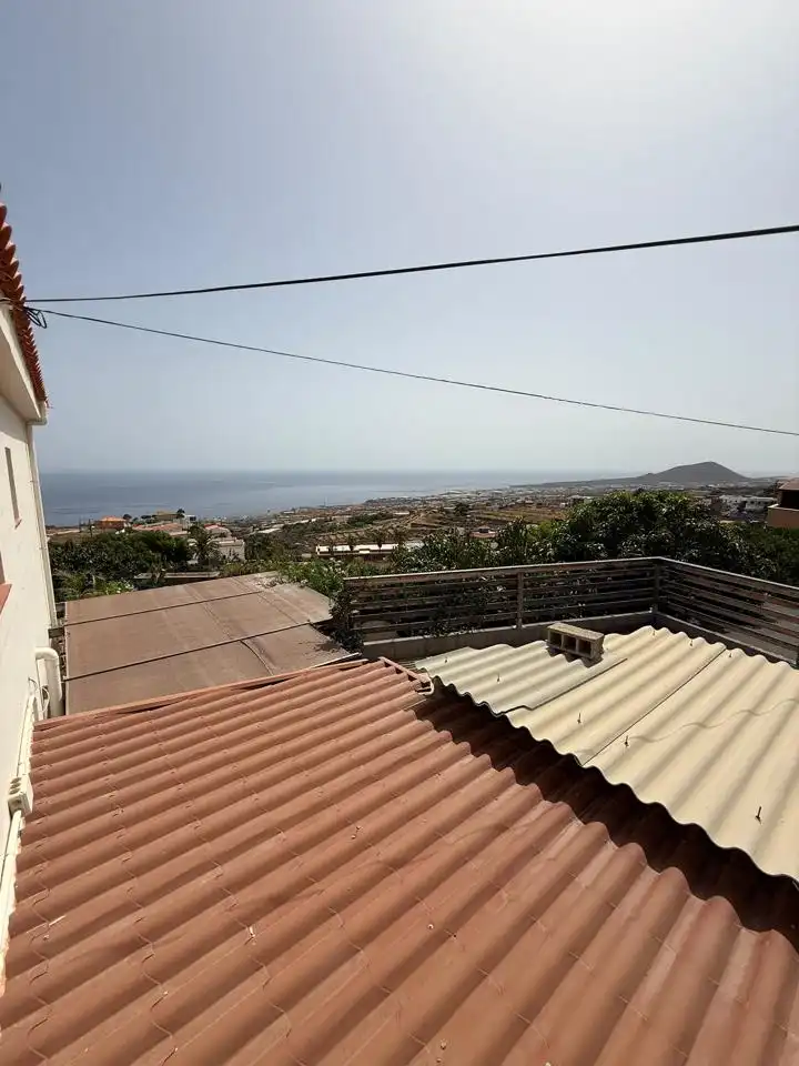 House with pool for sale in Camino la Medida, imagen 45