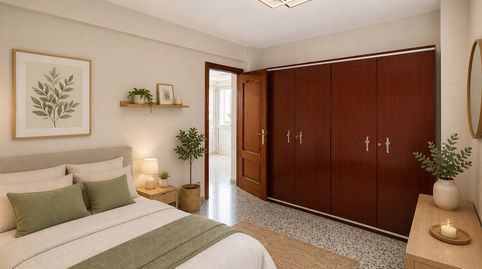 Foto 3 de Apartament en venda a Calle Canchal, Dos Hermanas - Nuevo San Andrés, Málaga Capital