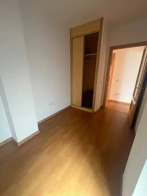 Habitación de Piso en venta en Santa María de la Alameda con Aire acondicionado, Parquet y Trastero