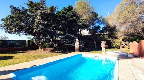 Foto 2 de Casa o xalet en venda a Tamaimo - Arguayo, Santa Cruz de Tenerife