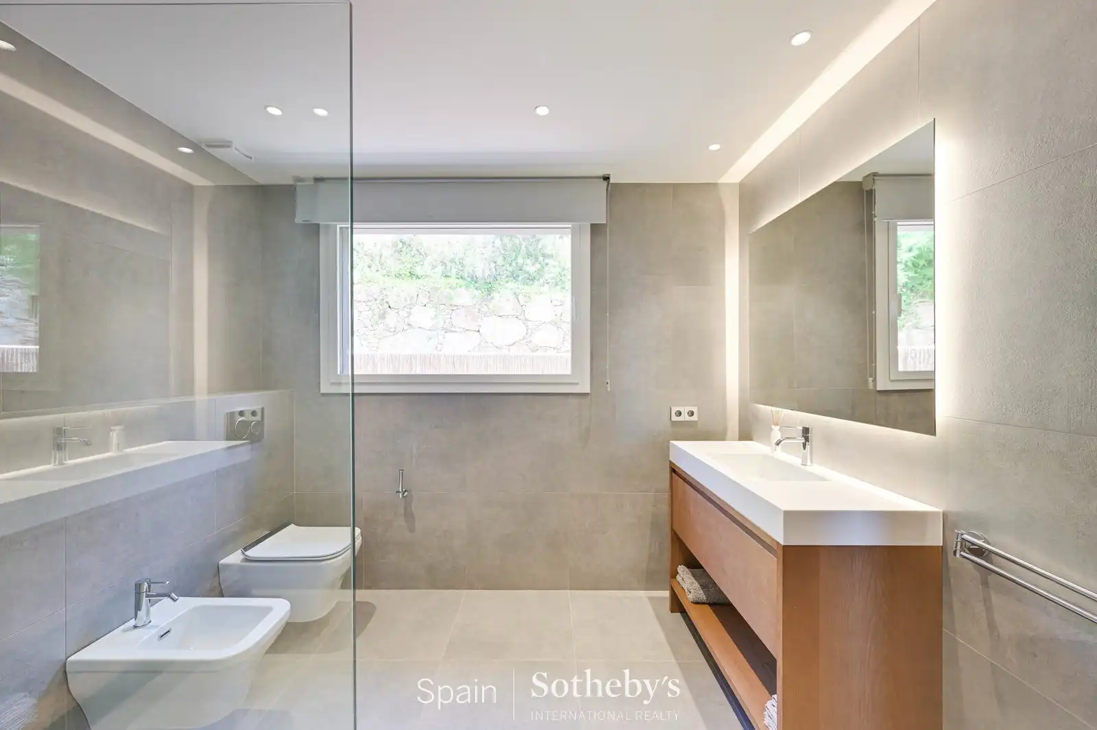 Casa con piscina en venta en Pedrera de S'Antiga, imagen 33