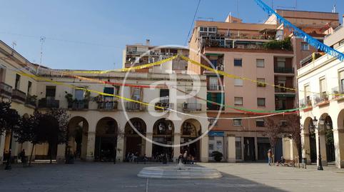 Photo 5 of Loft for sale in Carrer Gran de Sant Andreu, Sant Andreu de Palomar, Barcelona