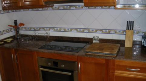 Foto 5 de Dúplex en venta en Lomas de Campoamor - Las Ramblas, Orihuela