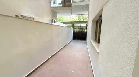 Foto 2 de Planta baixa en venda a  Taulat, Diagonal Mar i el Front Marítim del Poblenou, Barcelona