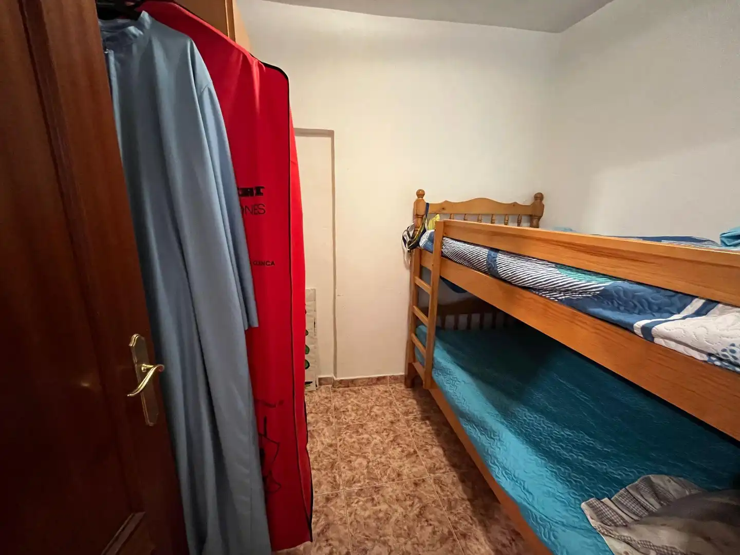 Piso en venta en Centro, imagen 21