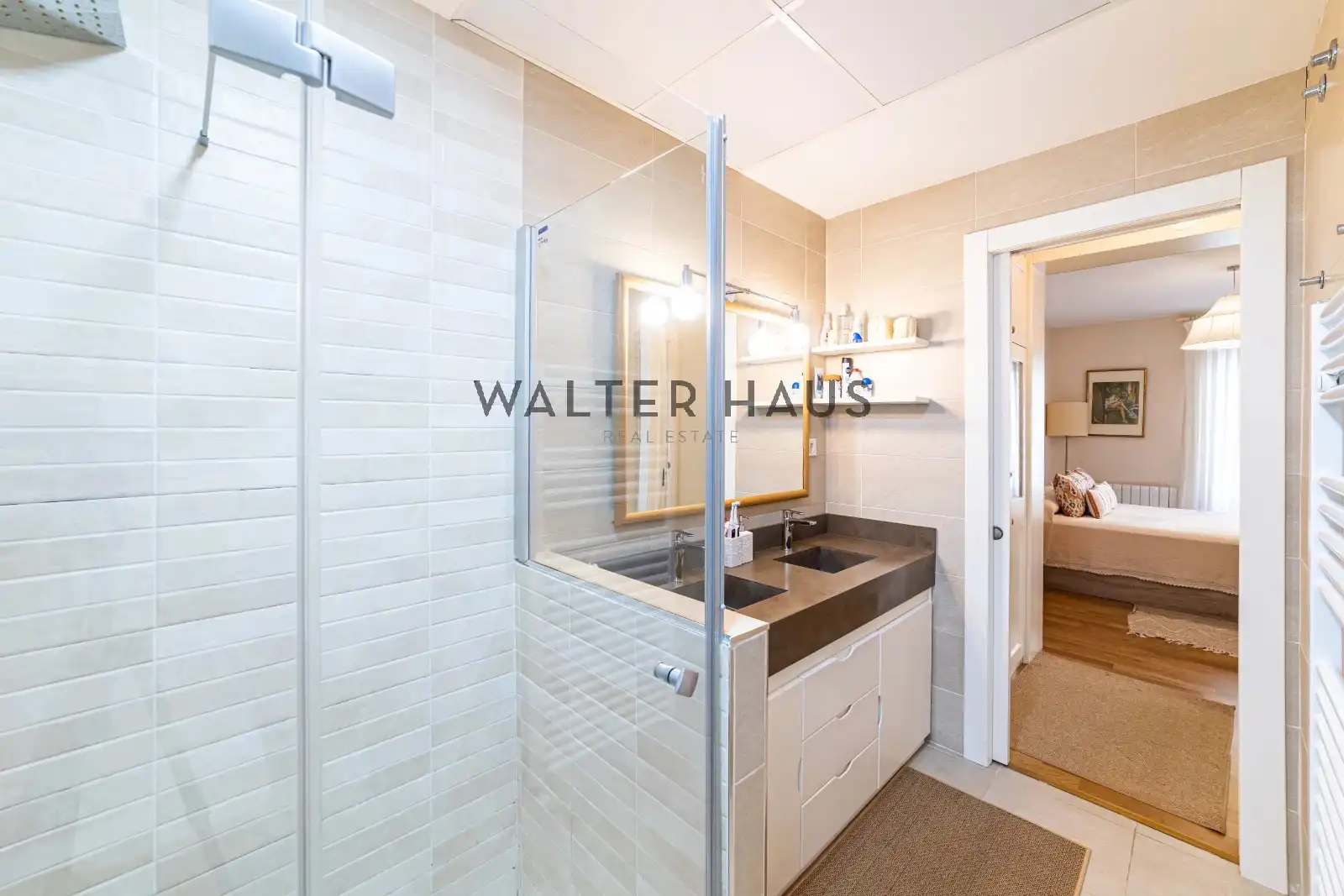 Flat with lift for sale in Calle de José Ortega y Gasset, imagen 10