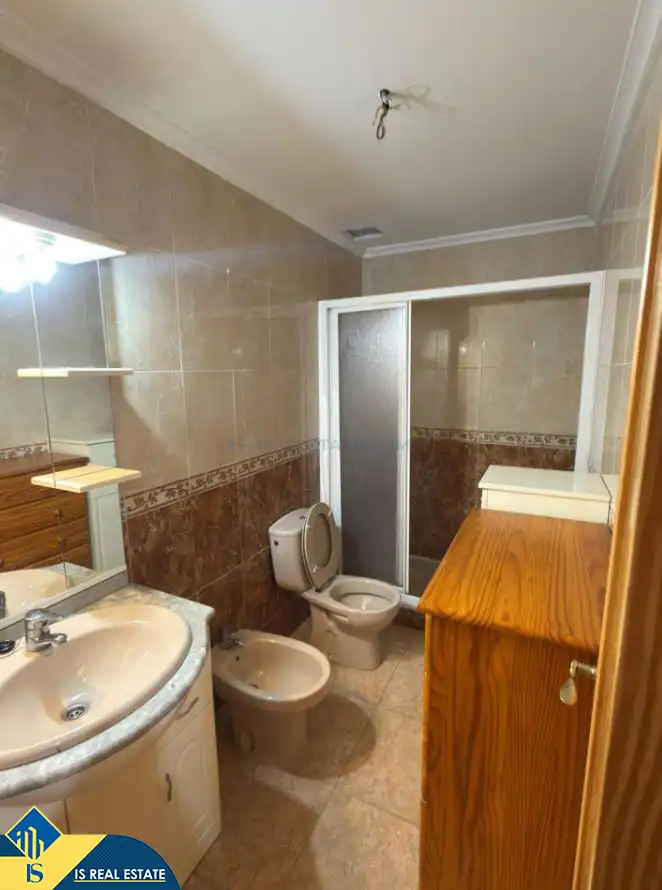 Apartament amb ascensor en venda a Los Montesinos, imagen 11