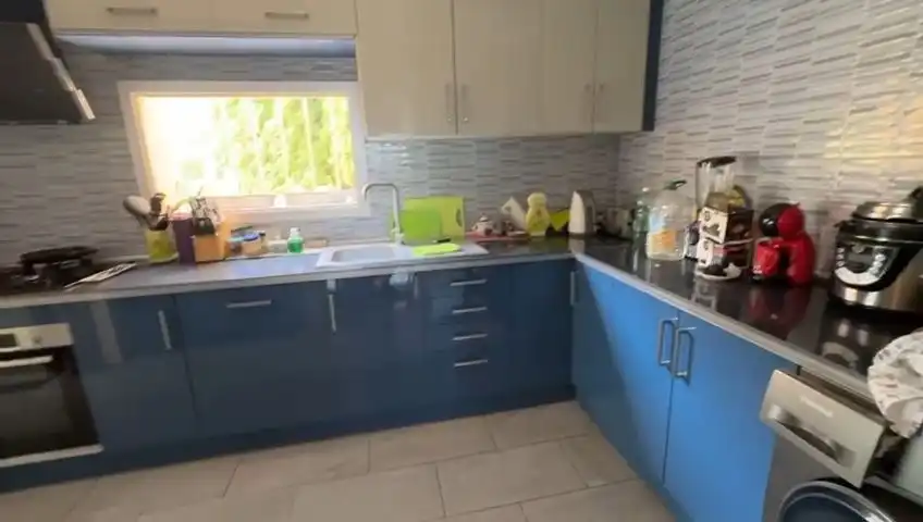 Villa avec piscine à vendre à Maryvilla, imagen 21