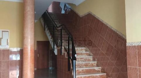 Foto 2 de Pis en venda a Nueva Alcalá, Sevilla