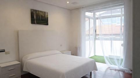 Foto 4 de Dúplex de lloguer a Couto, Ourense Capital