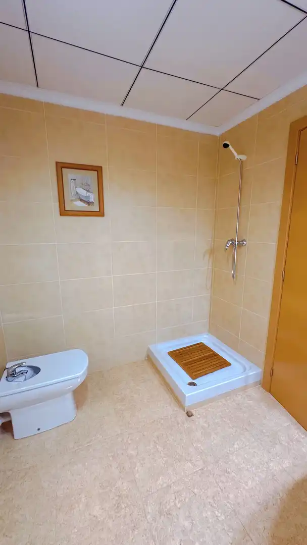 Piso con ascensor en venta en Torrellano, imagen 29