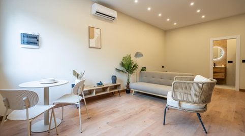 Foto 2 de Estudi en venda a Calle Estrellas, Angustias - Chana - Encina, Granada Capital