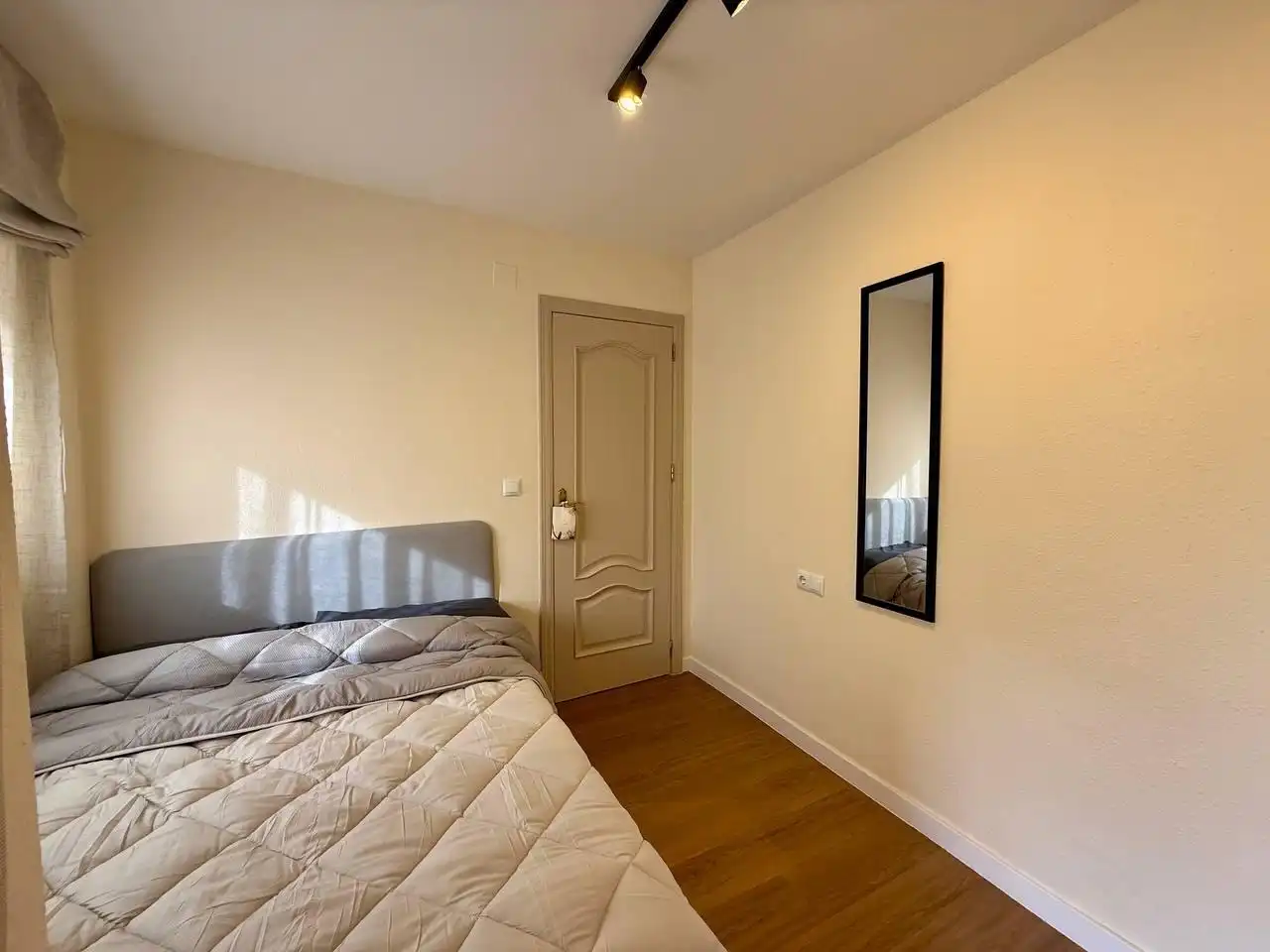 Apartamento con ascensor en venta en Calle de la loma, imagen 17