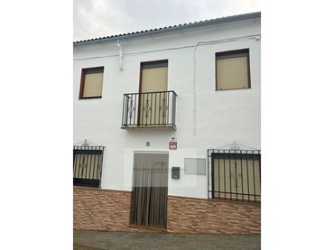Maison à vendre à Calle Carril Bajo