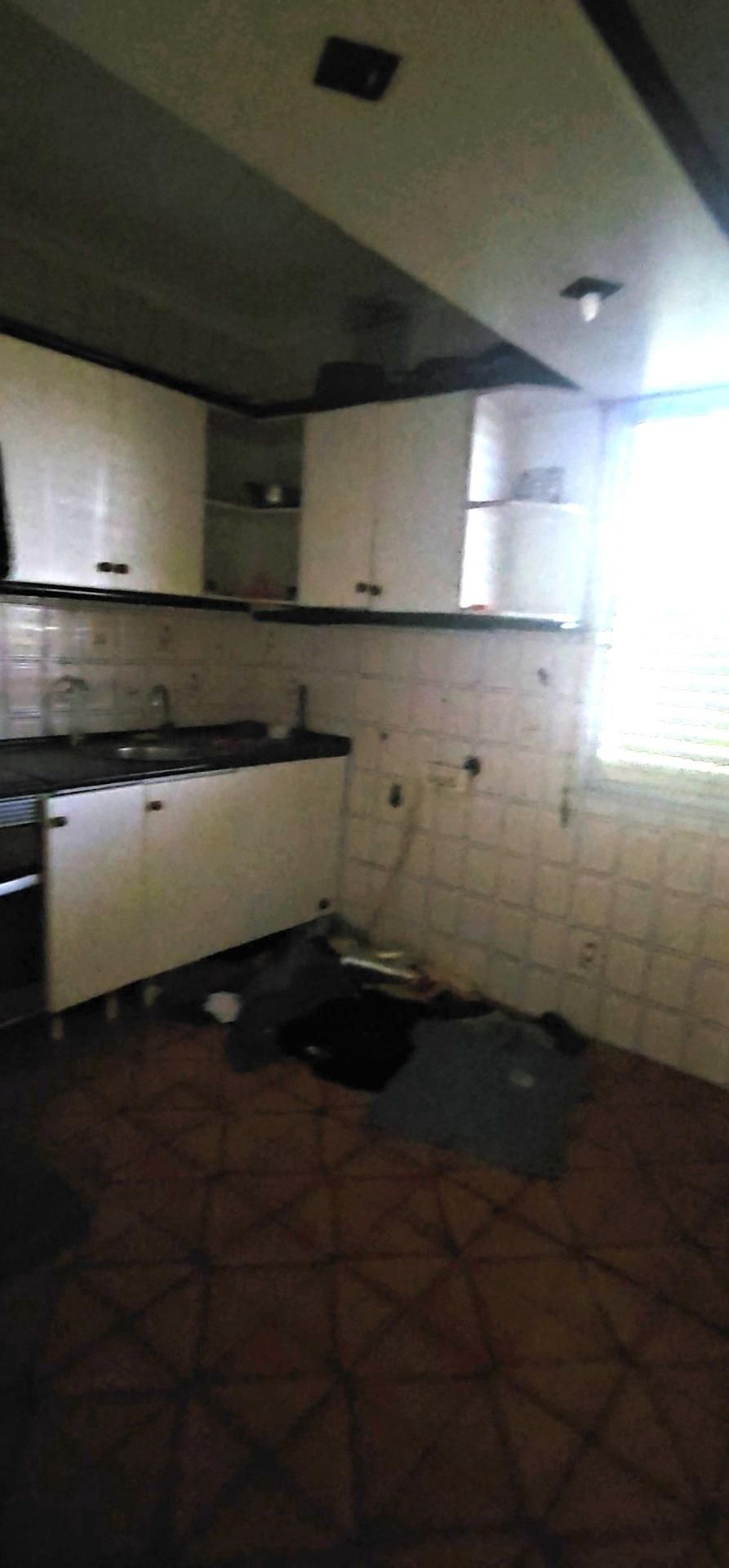 House or chalet for sale in Puente Tocinos