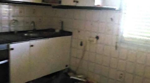 Foto 3 de Pis en venda a Puente Tocinos, Murcia