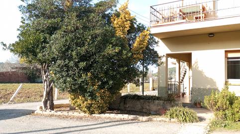 Photo 2 of House or chalet for sale in Pont Major - Pedret - Campdorà, Girona Capital