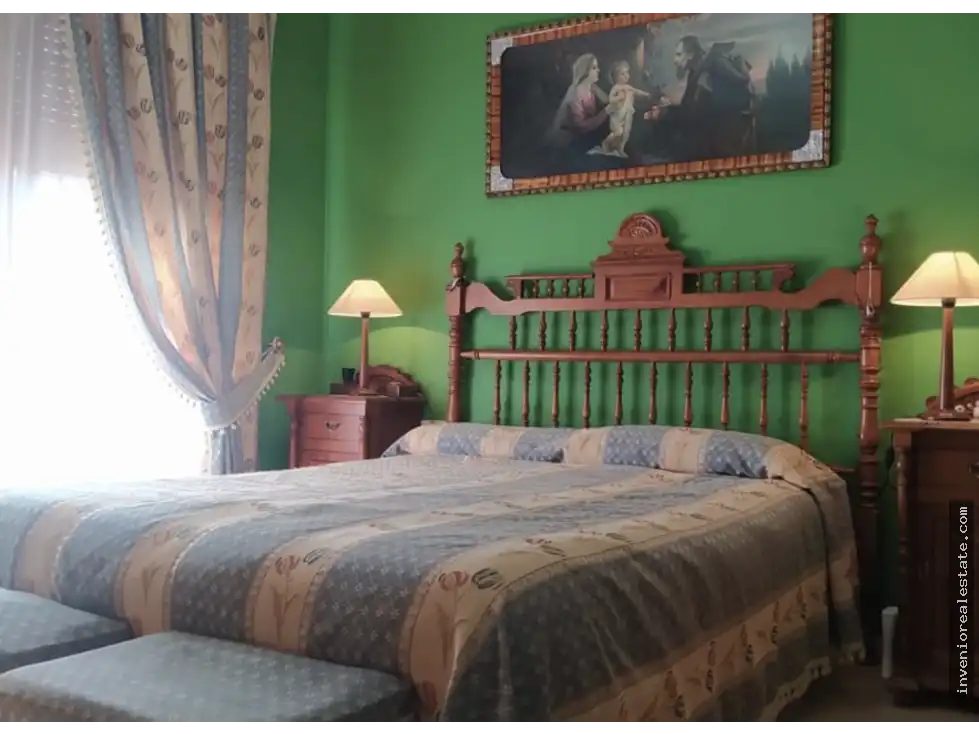 Villa zum Verkauf in Avenida Alemania-Italia, imagen 18