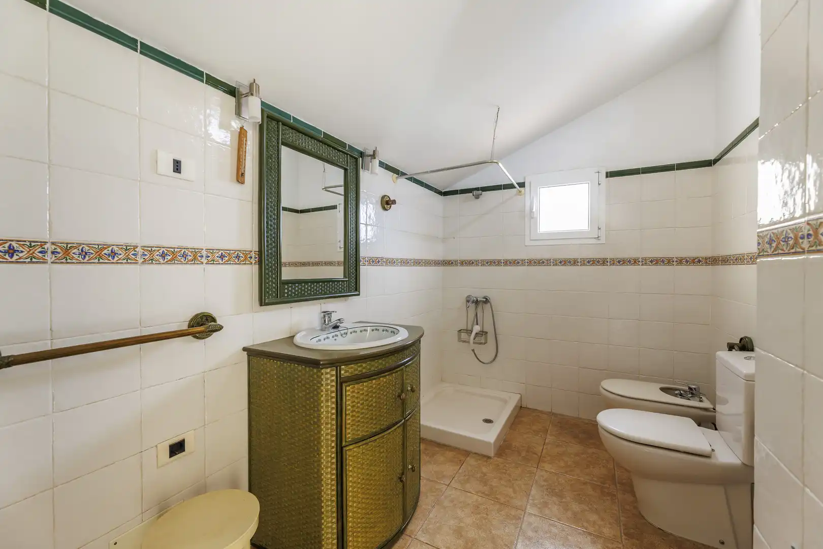 Villa mit Terrasse zum Verkauf in C. Capitán Eliseo López Orduña, 64B 64, imagen 39