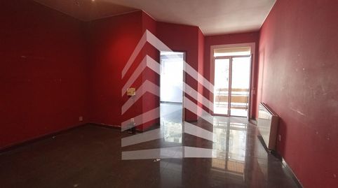 Foto 2 von Wohnung zum Verkauf in De València, La Nova Esquerra de l'Eixample, Barcelona Capital