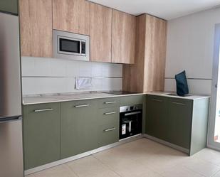 Flat to rent in Avenida Rafael Leyva Loro, Atarfe