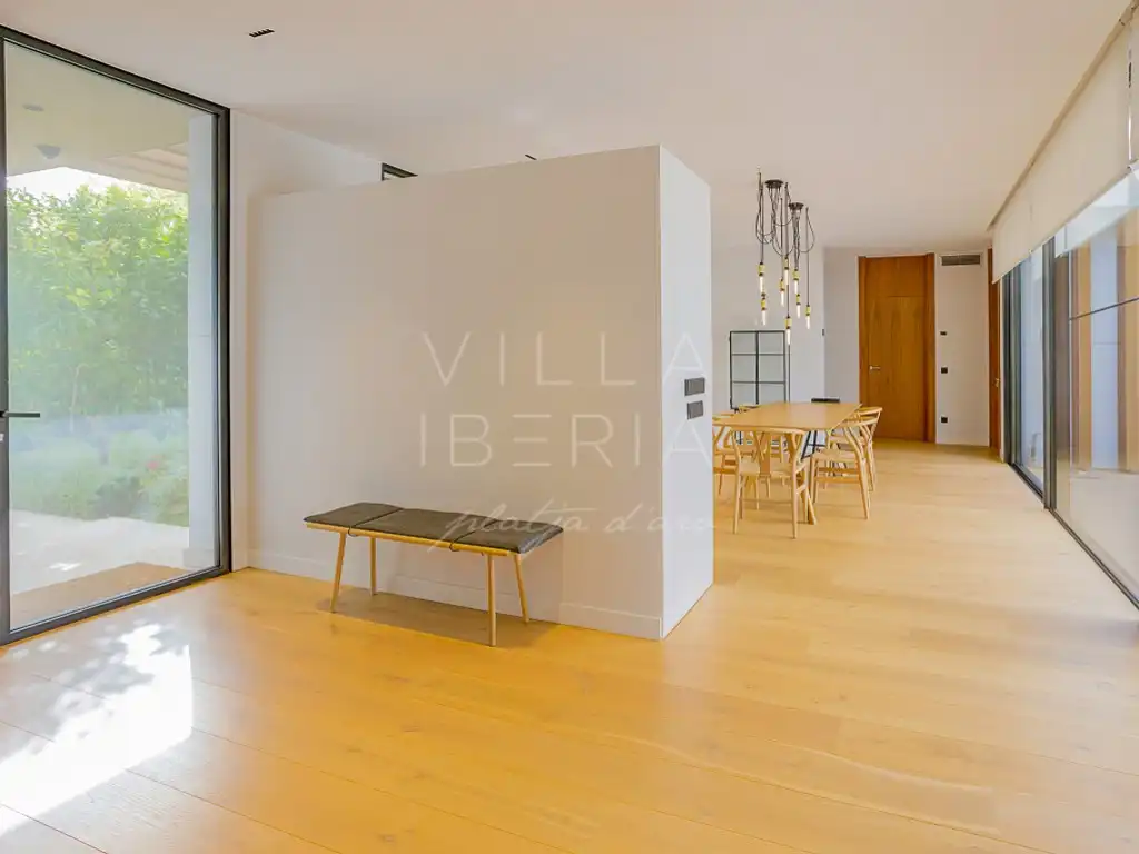 House with pool for sale in Calle Corrons 18, imagen 9