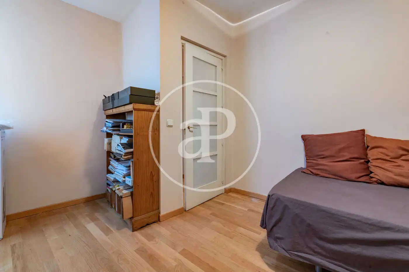 Appartamento con terrazza in vendita a Centro, imagen 23