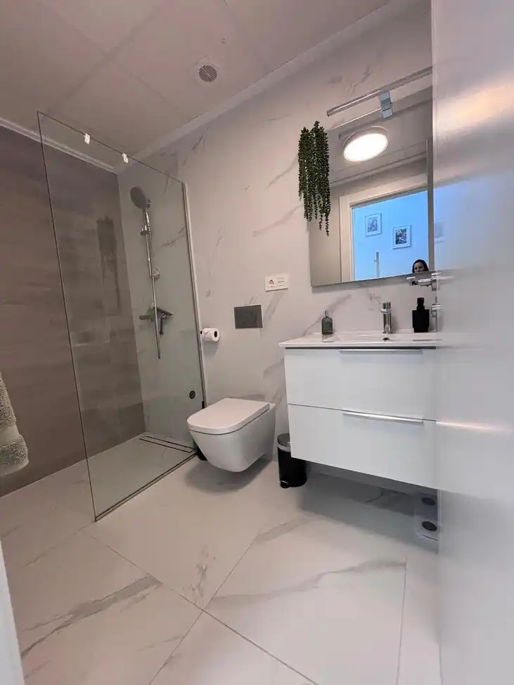 House with pool for sale in Orihuela Costa, imagen 44