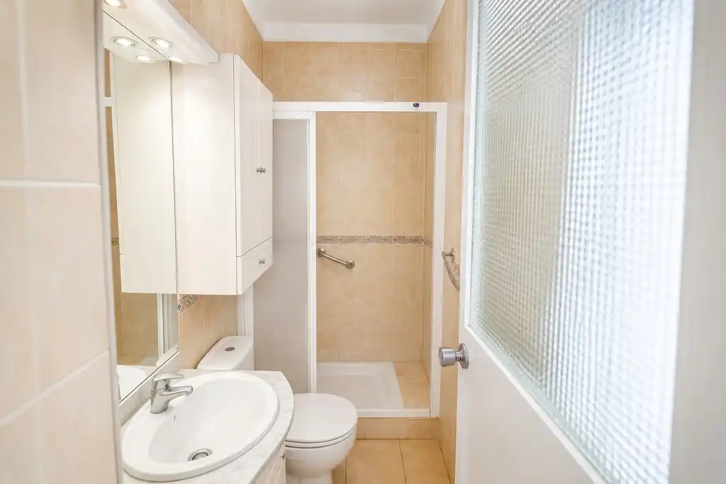 Maison jumelée à vendre à Centro, imagen 11