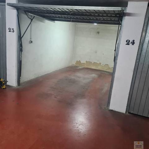 Garaje en Venta en Favara