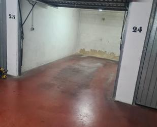Garage for sale in Favara
