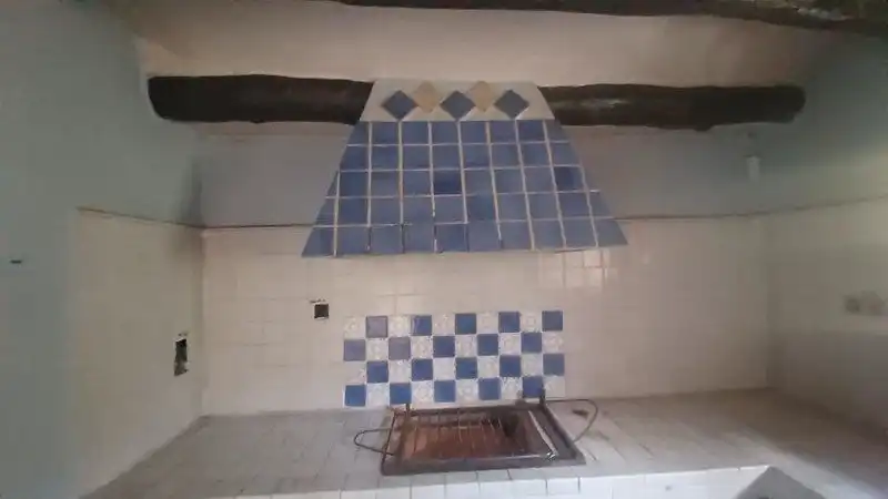 Casa o xalet en venda a Lugar Mas del Aguilo, Duesaigües