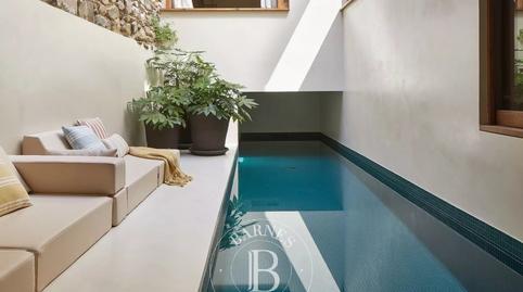 Photo 3 of Country house for sale in Cruïlles, Monells I Sant Sadurní de L'Heura, Girona