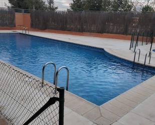 Flat for sale in Oeste