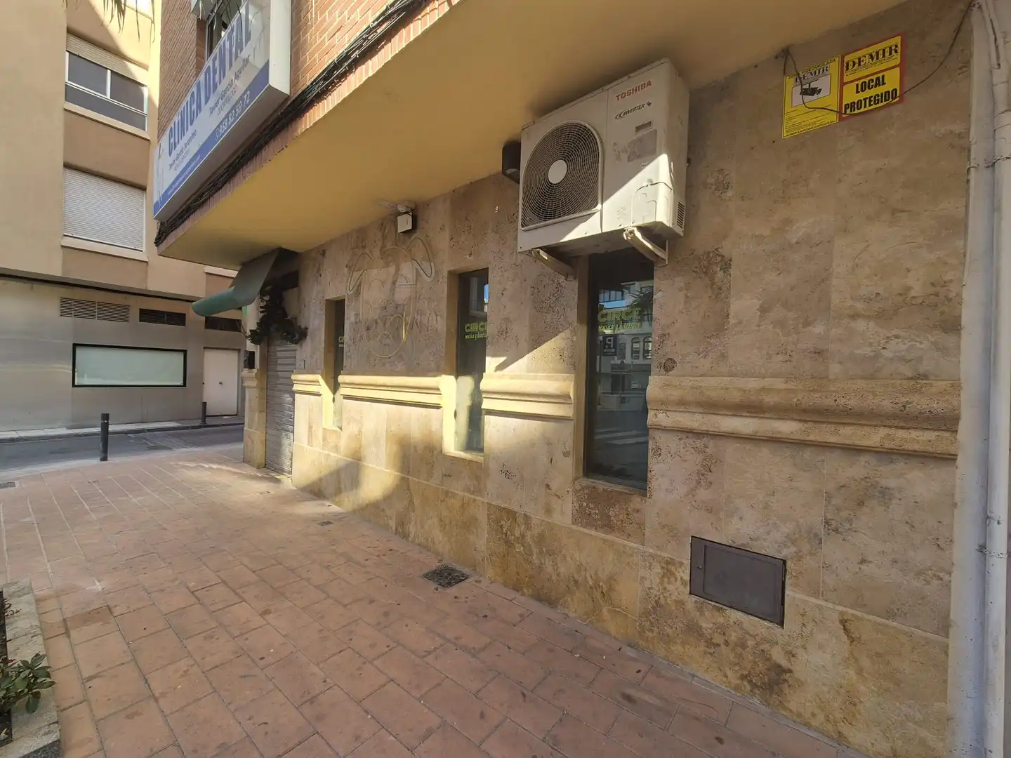 Business premises for sale in Carrera, imagen 3