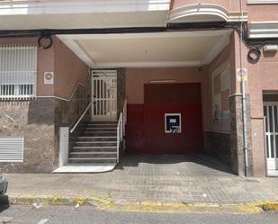 Traster en venda en Elche / Elx