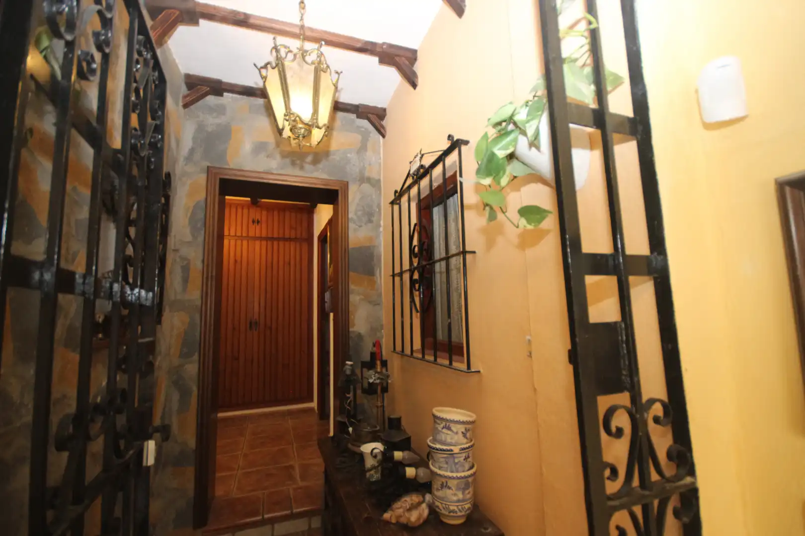 Maison jumelée à vendre à Elviria - Cabopino, imagen 23