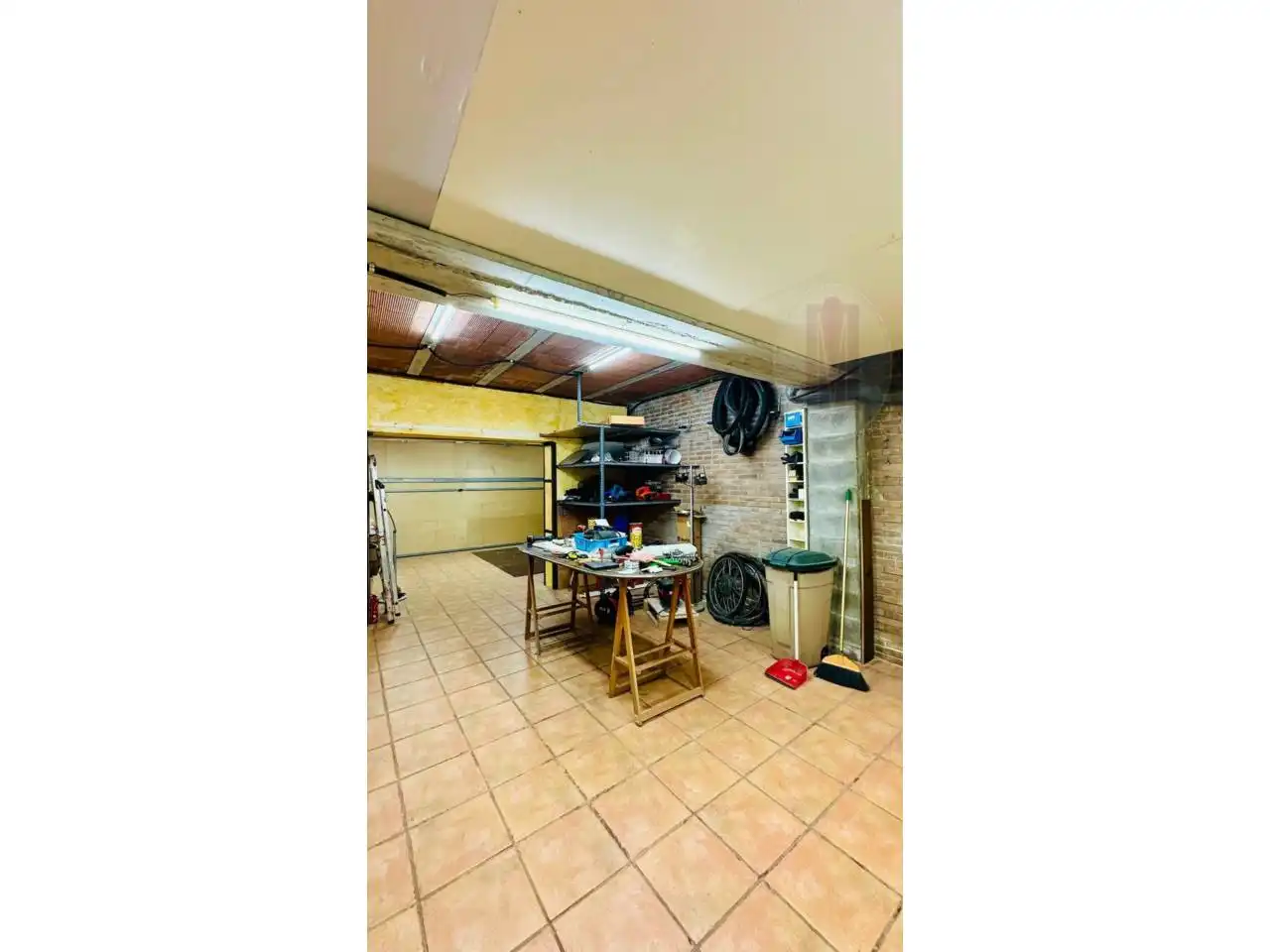 Casa o chalet en venta en Begues con Calefacción, Jardín privado y Terraza