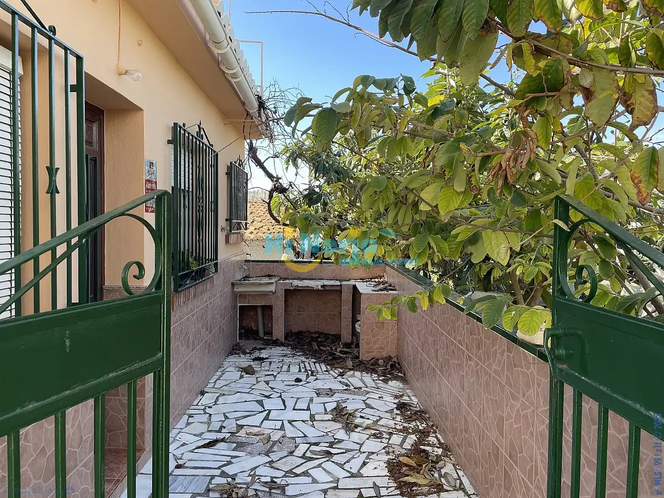 Maison à vendre à El Peñoncillo, imagen 41