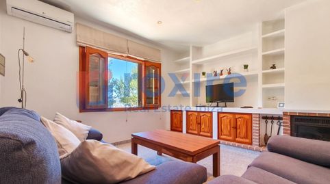 Foto 5 von Country house zur Miete in Diseminados Pq S Jose, 249, Sant Josep, Sant Josep de sa Talaia