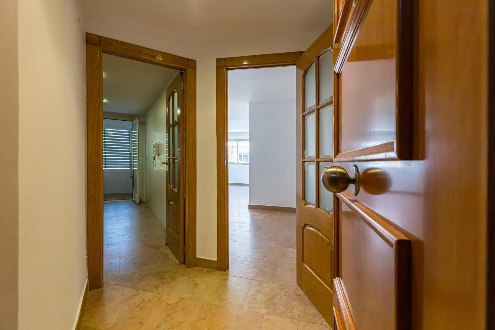 Piso en venta en Murcia