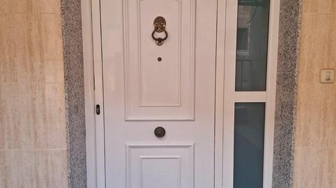 Photo 2 of Duplex for sale in Roquetas Pueblo, Almería