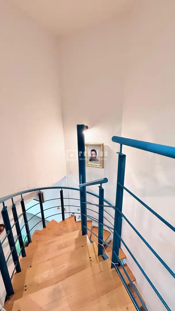 Villa à vendre à de Javier de Miguel, imagen 7