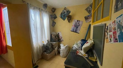 Photo 3 of Building for sale in Calle Moret, Casco Antiguo, Cáceres