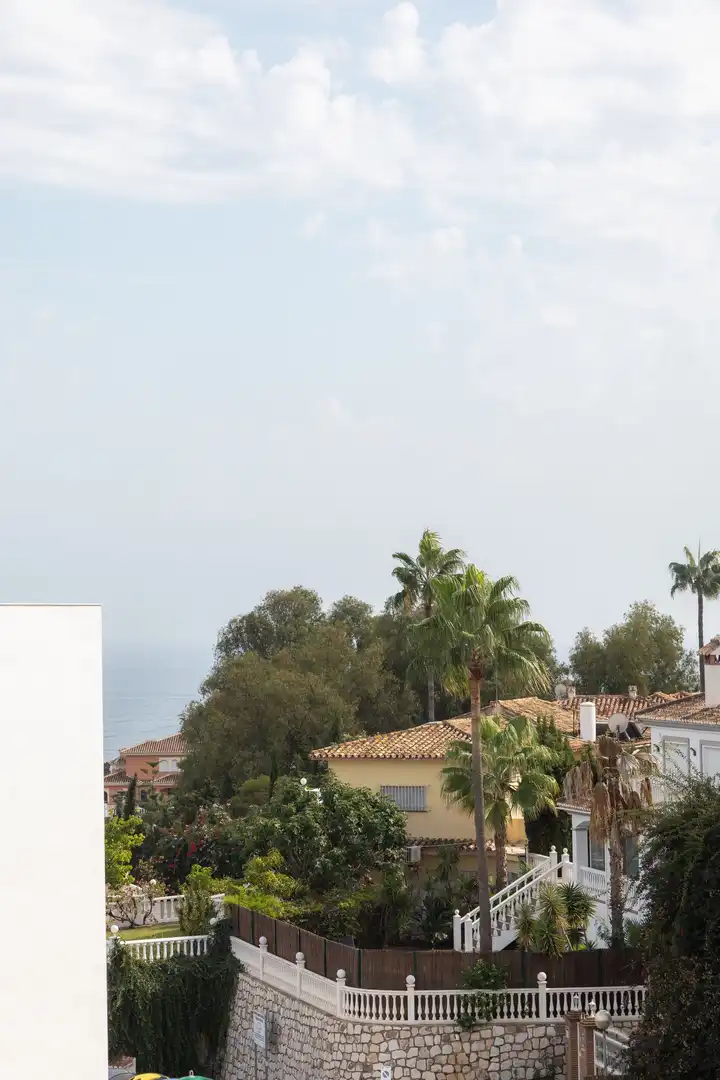 Appartement compact avec ascenseur à vendre à Riviera del Sol, imagen 15