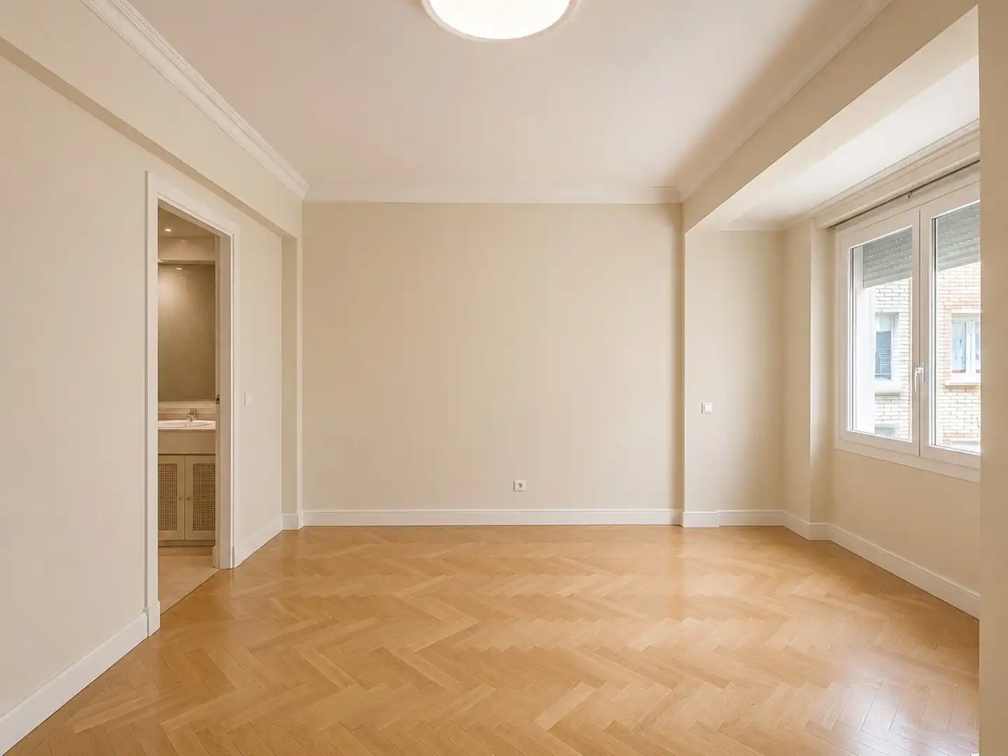 Appartement avec ascenseur à vendre à Chamberí, imagen 36